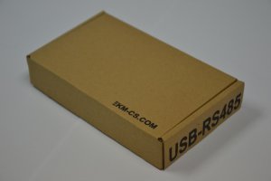 USB-RS485