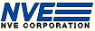 NVE Corporation